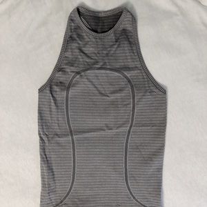 Lululemon Racerback Tank